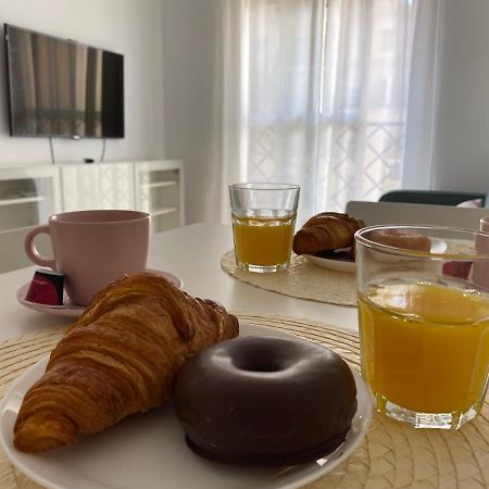 Lovely Victoria مالقة المظهر الخارجي الصورة